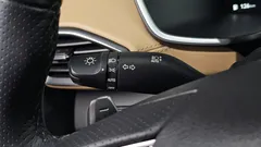 2023 Hyundai Santa Fe Gasoline 2.5T 4WD — фото 16