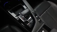 2023 Audi A5 45 TFSI Quattro Cabriolet — фото 9