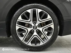 2023 Hyundai Grandeur Exclusive, чёрный — фото 5