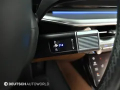 2023 Hyundai Grandeur Exclusive, чёрный — фото 9