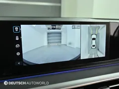 2023 Hyundai Grandeur Exclusive, чёрный — фото 19