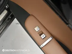 2023 Hyundai Grandeur Exclusive, чёрный — фото 20