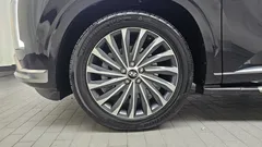 2023 Hyundai Palisade Diesel 2.2 2WD — фото 5