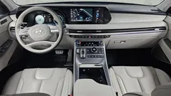 2023 Hyundai Palisade Diesel 2.2 2WD — фото 7