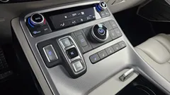 2023 Hyundai Palisade Diesel 2.2 2WD — фото 9
