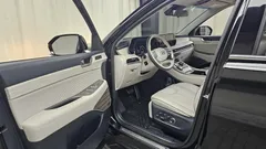 2023 Hyundai Palisade Diesel 2.2 2WD — фото 10