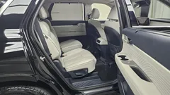 2023 Hyundai Palisade Diesel 2.2 2WD — фото 11