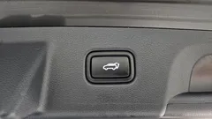 2023 Hyundai Palisade Diesel 2.2 2WD — фото 16
