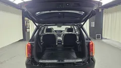 2023 Hyundai Palisade Diesel 2.2 2WD — фото 17