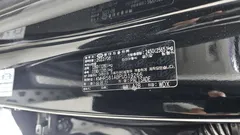2023 Hyundai Palisade Diesel 2.2 2WD — фото 19