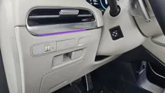 2023 Hyundai Palisade Diesel 2.2 2WD — фото 20