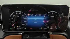 2022 Mercedes-Benz S-Class S400 d 4MATIC — фото 8