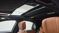 2022 Mercedes-Benz S-Class S400 d 4MATIC — фото 19