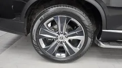 2023 SsangYong Rexton Diesel 2.2 4WD — фото 5