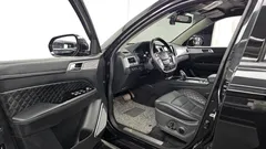 2023 SsangYong Rexton Diesel 2.2 4WD — фото 10