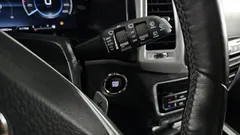 2023 SsangYong Rexton Diesel 2.2 4WD — фото 14