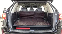 2023 SsangYong Rexton Diesel 2.2 4WD — фото 20