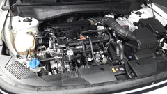 2023 Hyundai Kona Gasoline 1.6 Turbo 2WD — фото 6