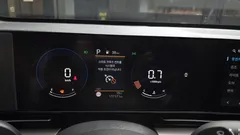 2023 Hyundai Kona Gasoline 1.6 Turbo 2WD — фото 8