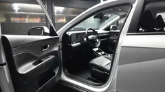 2023 Hyundai Kona Gasoline 1.6 Turbo 2WD — фото 10