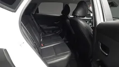 2023 Hyundai Kona Gasoline 1.6 Turbo 2WD — фото 12