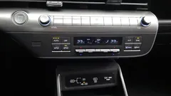2023 Hyundai Kona Gasoline 1.6 Turbo 2WD — фото 17