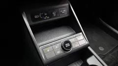 2023 Hyundai Kona Gasoline 1.6 Turbo 2WD — фото 18