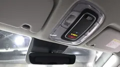 2023 Hyundai Kona Gasoline 1.6 Turbo 2WD — фото 19