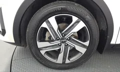 2022 Kia Sorento HEV 1.6 2WD — фото 5