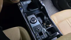 2022 Kia Sorento HEV 1.6 2WD — фото 9