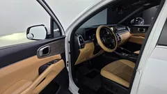 2022 Kia Sorento HEV 1.6 2WD — фото 10