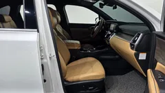 2022 Kia Sorento HEV 1.6 2WD — фото 15