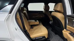 2022 Kia Sorento HEV 1.6 2WD — фото 16