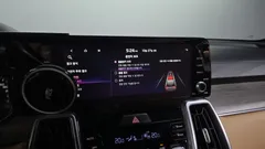 2022 Kia Sorento HEV 1.6 2WD — фото 20