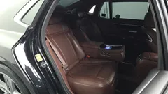 2022 Genesis G90 Gasoline 3.5 Turbo AWD — фото 12
