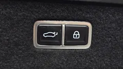 2022 Genesis G90 Gasoline 3.5 Turbo AWD — фото 20