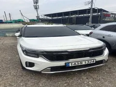 2023 Kia Seltos Gasoline 2.0 2WD — фото 6
