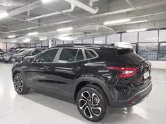 2024 Chevrolet Trax 1.2 RS — фото 3