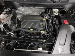 2024 Chevrolet Trax 1.2 RS — фото 6
