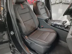 2024 Chevrolet Trax 1.2 RS — фото 15