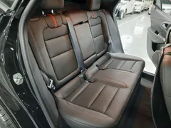 2024 Chevrolet Trax 1.2 RS — фото 16