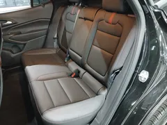 2024 Chevrolet Trax 1.2 RS — фото 17