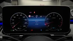 2022 Mercedes-Benz S-Class S500L 4MATIC — фото 8