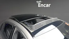 2022 Mercedes-Benz S-Class S500L 4MATIC — фото 20