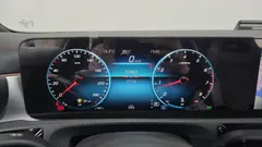 2022 Mercedes-Benz CLA-Class CLA250 4MATIC — фото 8