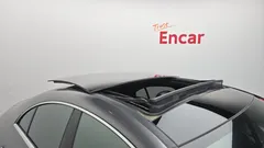 2022 Mercedes-Benz CLA-Class CLA250 4MATIC — фото 17