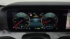 2023 Mercedes-Benz E-Class E350 4MATIC AMG Line — фото 8
