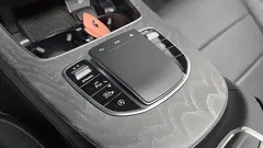 2023 Mercedes-Benz E-Class E350 4MATIC AMG Line — фото 15