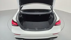 2023 Mercedes-Benz E-Class E350 4MATIC AMG Line — фото 18