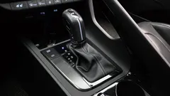 2022 Hyundai Avante 2.0 N, голубой — фото 9